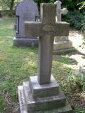 image of grave number 147630